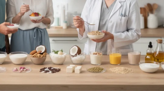 quels-yaourts-consommer-pour-varier-les-sources-de-nutriments