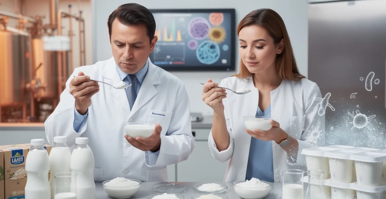 yaourts-nature-longue-conservation-sont-ils-equivalents-aux-frais